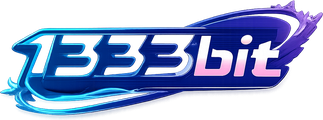 1333bit